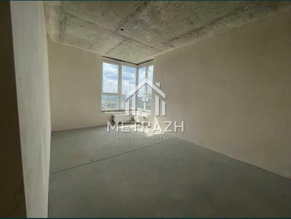 Мега-пропозиція! Продаж 2-х кімнатної квартири в ЖК Сирецькі Сади Киев - изображение 5