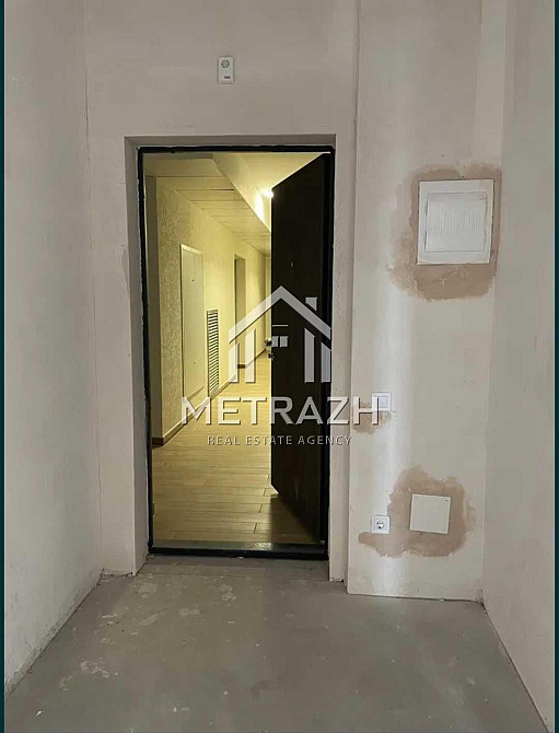 Мега-пропозиція! Продаж 2-х кімнатної квартири в ЖК Сирецькі Сади Киев - изображение 2