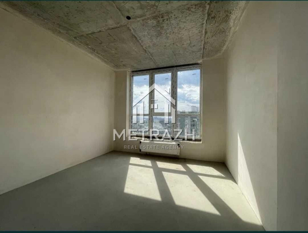 Мега-пропозиція! Продаж 2-х кімнатної квартири в ЖК Сирецькі Сади Киев - изображение 6