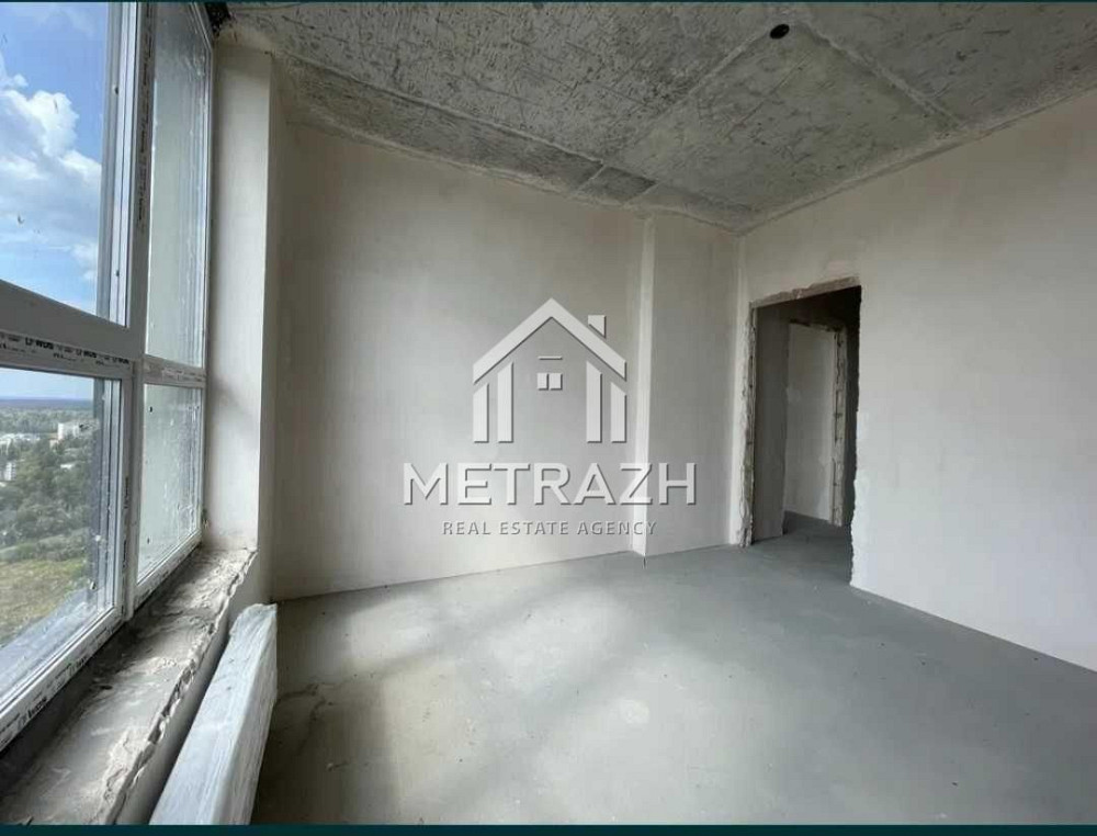 Мега-пропозиція! Продаж 2-х кімнатної квартири в ЖК Сирецькі Сади Киев - изображение 8