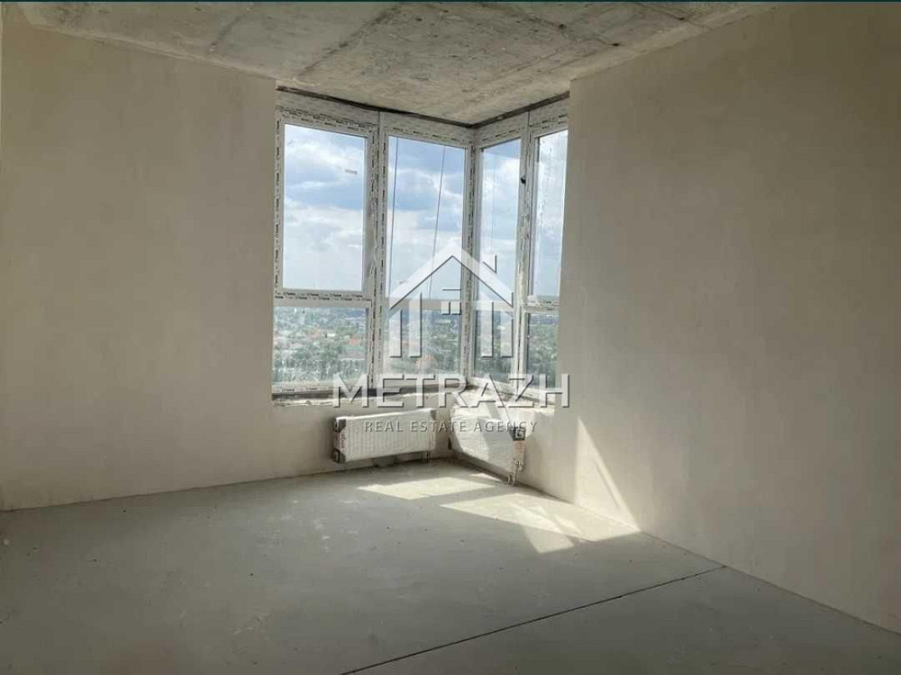 Мега-пропозиція! Продаж 2-х кімнатної квартири в ЖК Сирецькі Сади Киев - изображение 7