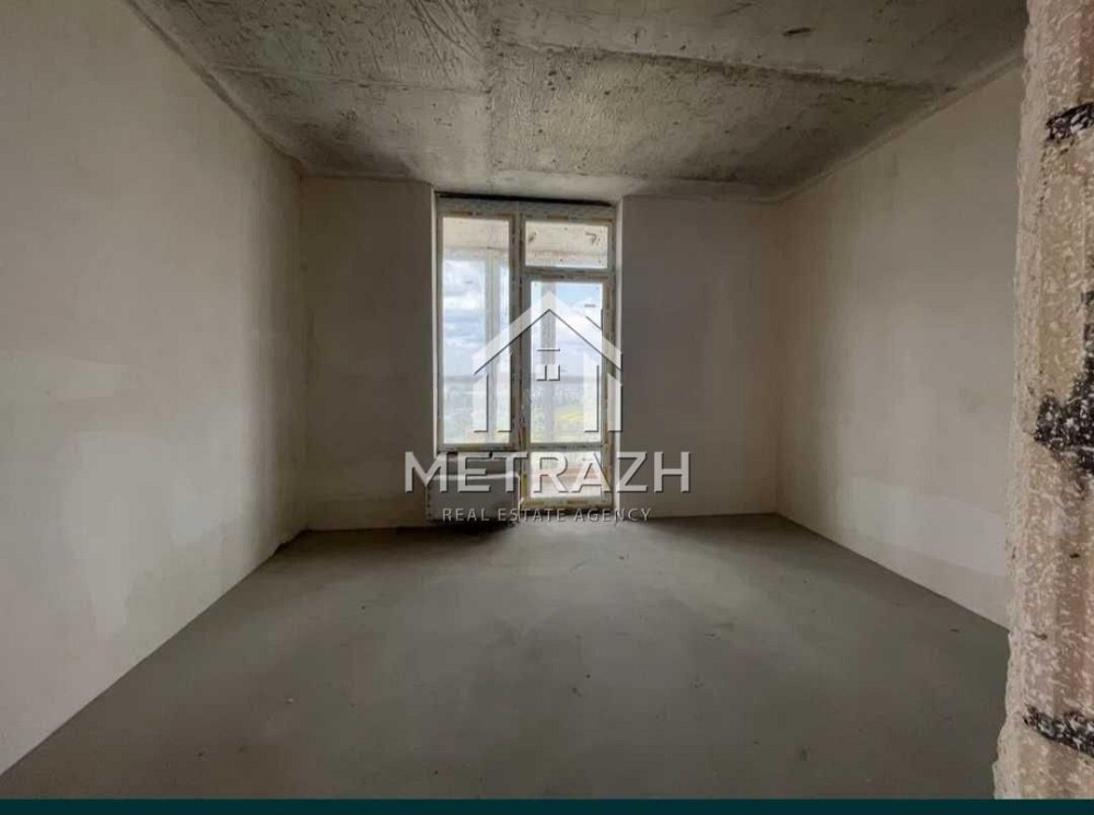 Мега-пропозиція! Продаж 2-х кімнатної квартири в ЖК Сирецькі Сади Киев - изображение 3