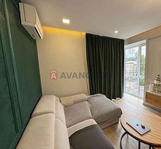 Центральний район новобудова з ремонтом Дніпро