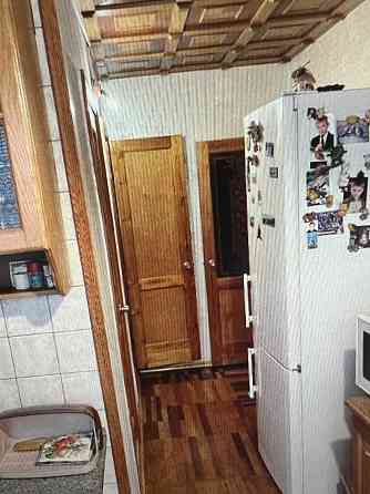 Є-Відновлення Постанова 600, все залишається. (402310) Харків