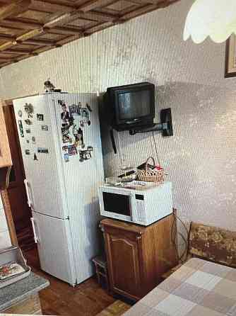 Є-Відновлення Постанова 600, все залишається. (402310) Харків