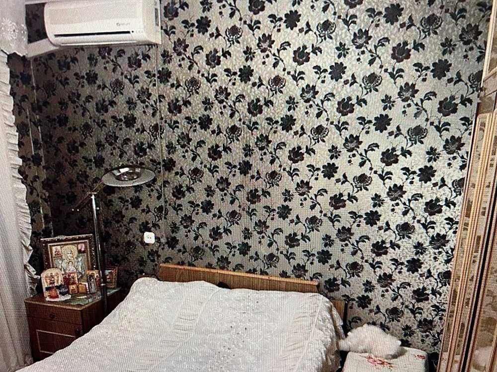 Є-Відновлення Постанова 600, все залишається. (402310) Харків - зображення 3