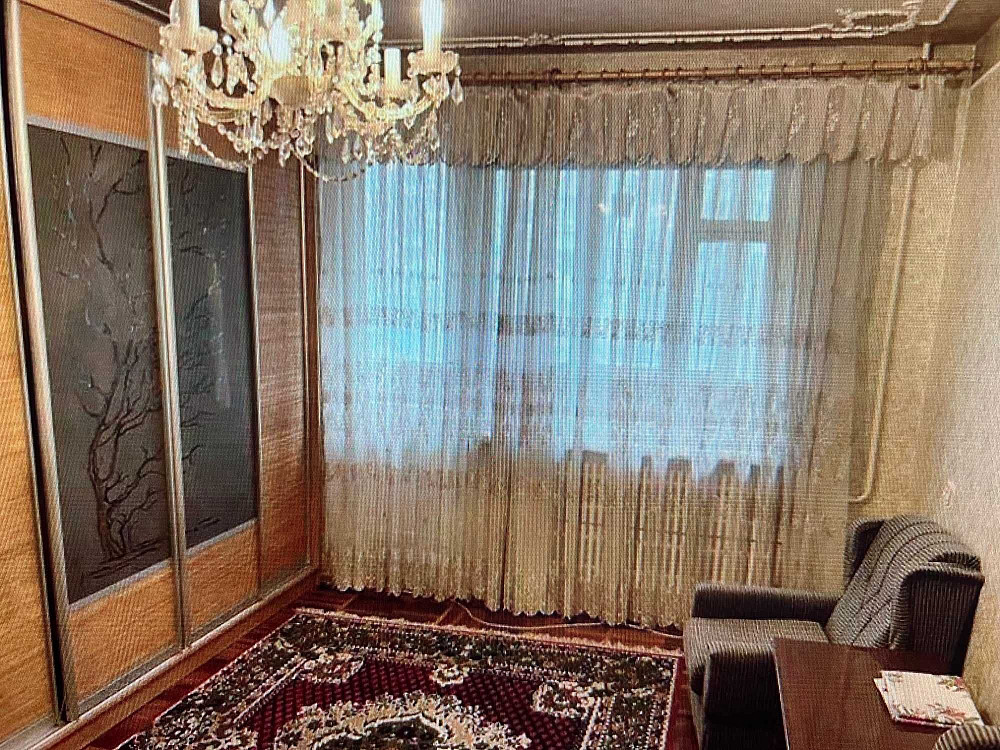 Є-Відновлення Постанова 600, все залишається. (402310) Харків - зображення 2