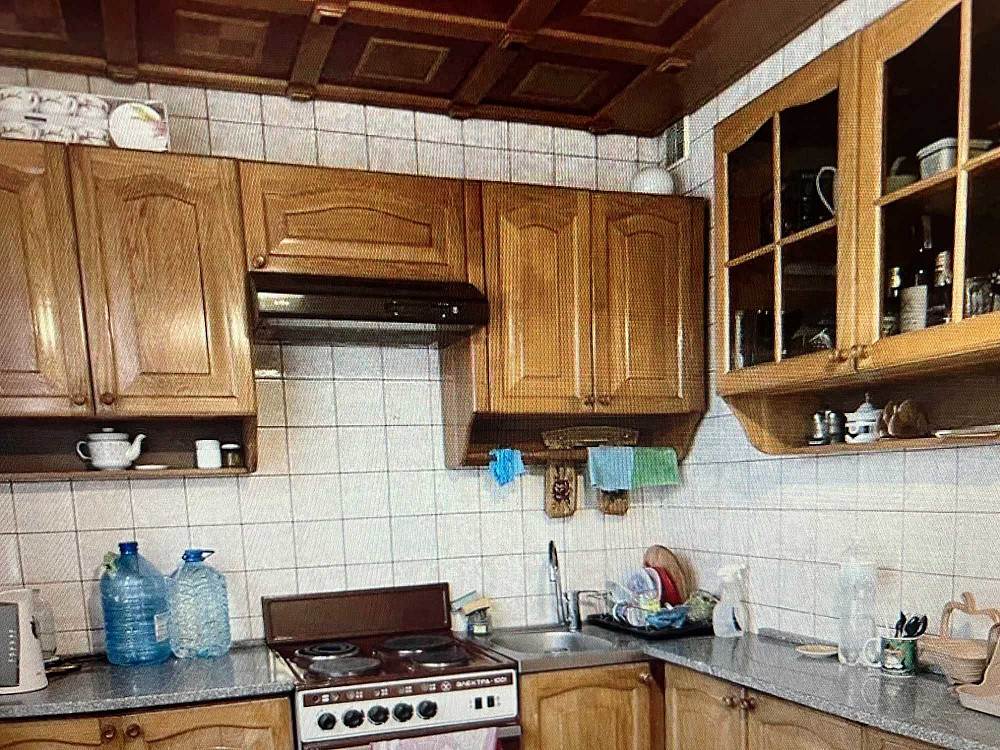 Є-Відновлення Постанова 600, все залишається. (402310) Харків - зображення 4