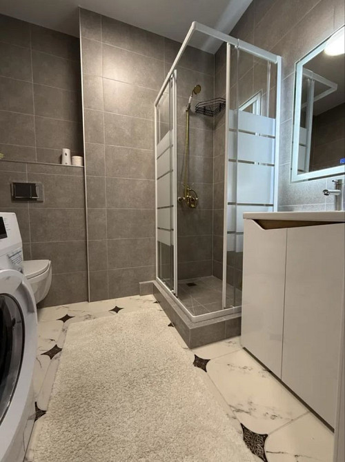 1 квмнатна каартира 48,2м2 м.Вишневе! Вишневое - изображение 7