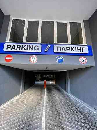 1 кімнатна центр міста Івано-Франківськ