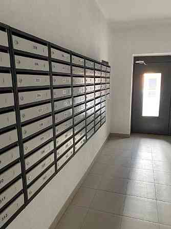 1 кімнатна центр міста Івано-Франківськ