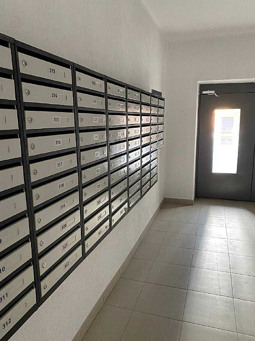 1 кімнатна центр міста Івано-Франківськ - зображення 2