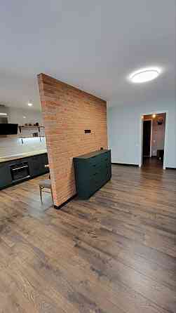 2-х квартира метро Алексеевская, ЖК Дуэт, Е - відновлення Харків