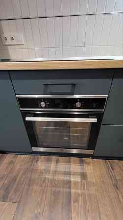 2-х квартира метро Алексеевская, ЖК Дуэт, Е - відновлення Харків