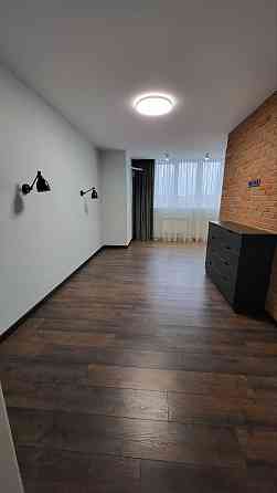 2-х квартира метро Алексеевская, ЖК Дуэт, Е - відновлення Харків