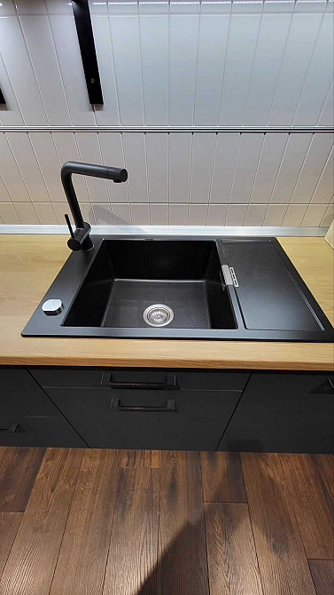 2-х квартира метро Алексеевская, ЖК Дуэт, Е - відновлення Харьков - изображение 6