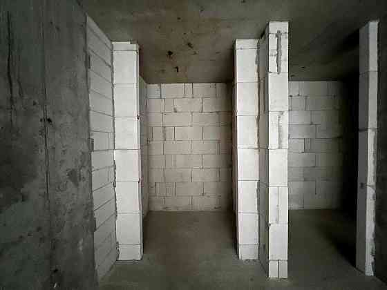 єОселя,єВідновлення,програми,ПОСТАНОВИ.розтермінування Івано-Франківськ