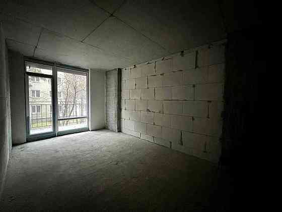 єОселя,єВідновлення,програми,ПОСТАНОВИ.розтермінування Івано-Франківськ