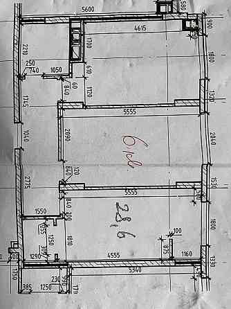 єОселя,єВідновлення,програми,ПОСТАНОВИ.розтермінування Івано-Франківськ