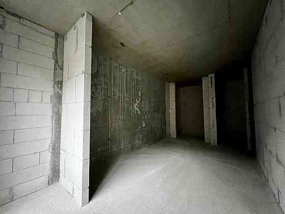 єОселя,єВідновлення,програми,ПОСТАНОВИ.розтермінування Івано-Франківськ