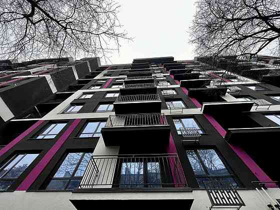 єОселя,єВідновлення,програми,ПОСТАНОВИ.розтермінування Івано-Франківськ