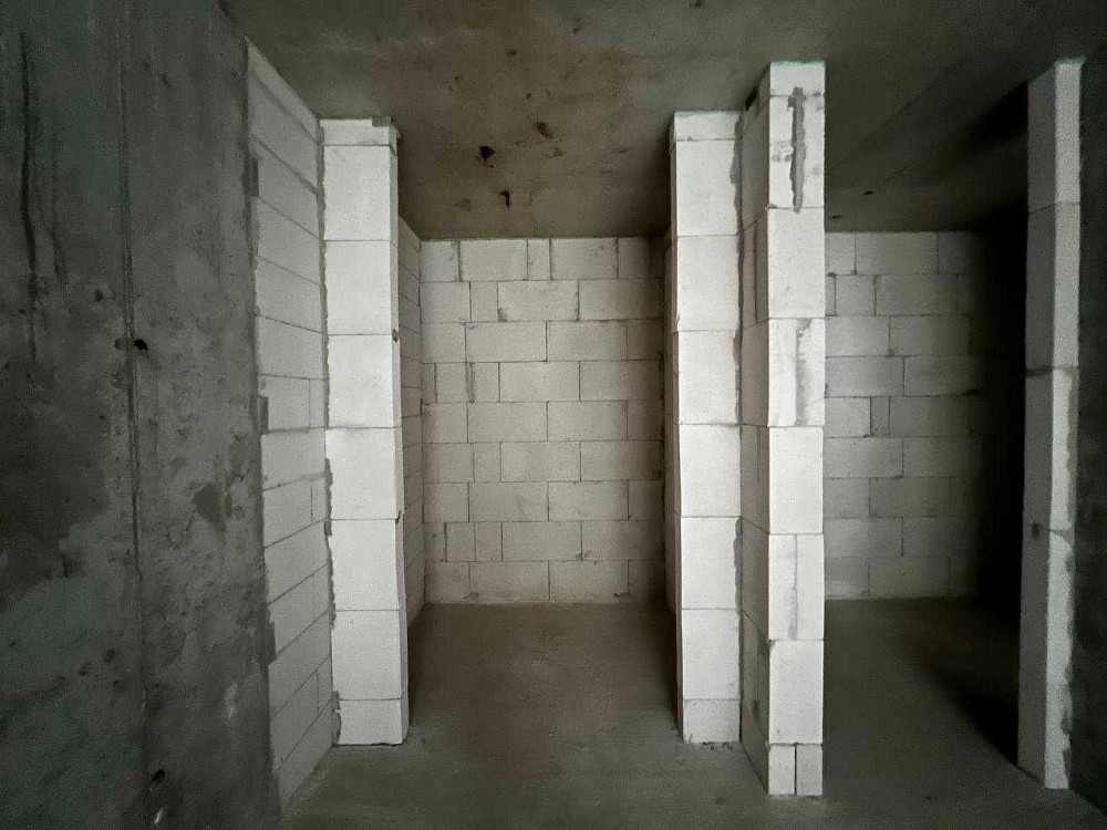 єОселя,єВідновлення,програми,ПОСТАНОВИ.розтермінування Івано-Франківськ - зображення 4