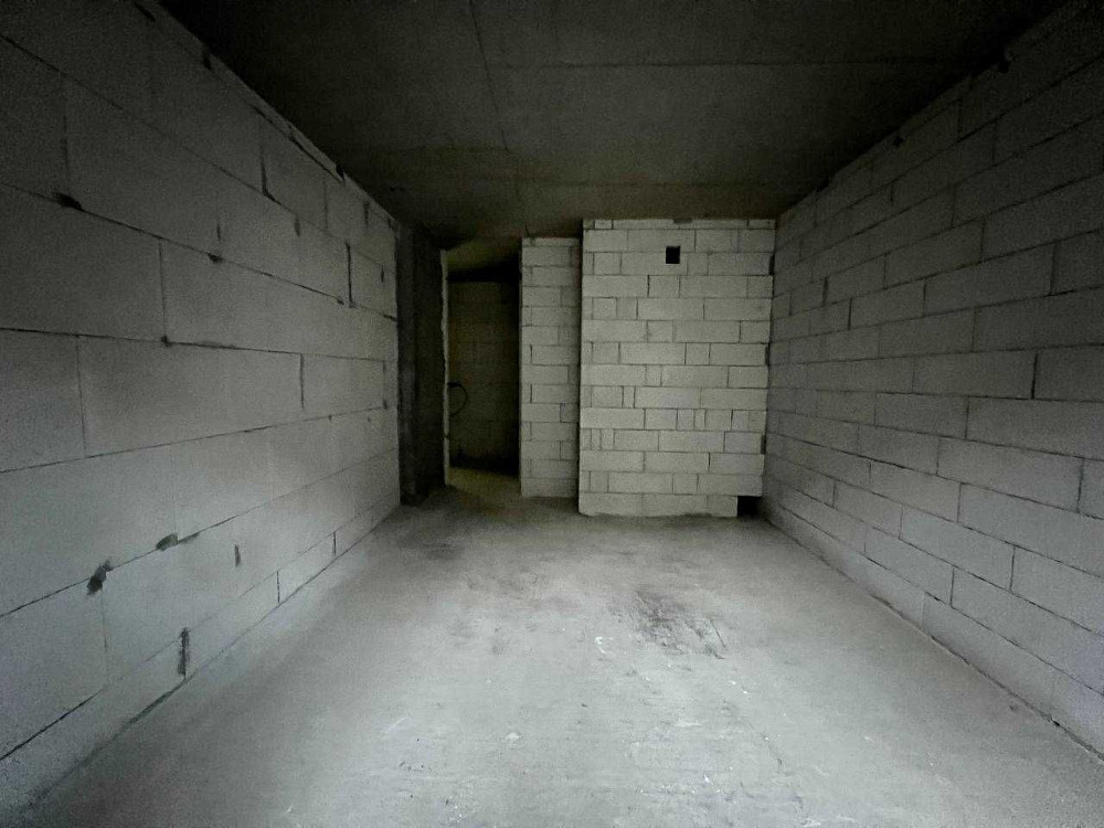 єОселя,єВідновлення,програми,ПОСТАНОВИ.розтермінування Івано-Франківськ - зображення 7