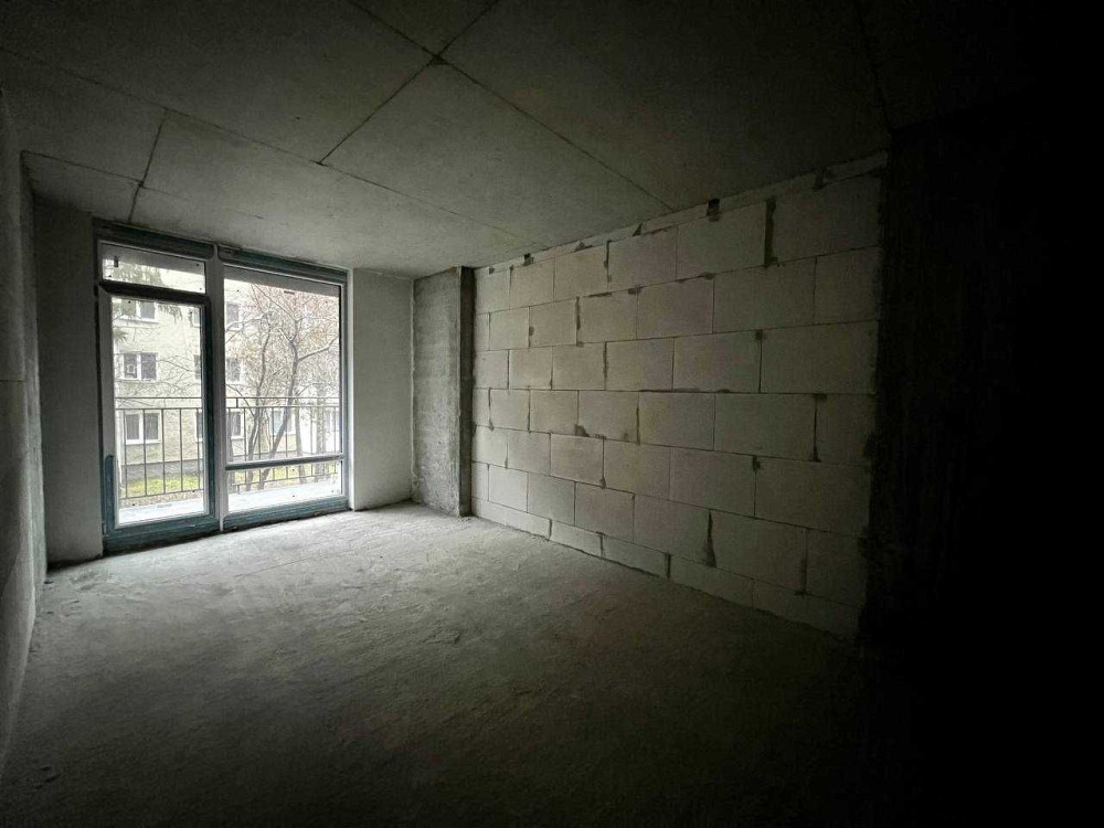 єОселя,єВідновлення,програми,ПОСТАНОВИ.розтермінування Івано-Франківськ - зображення 6