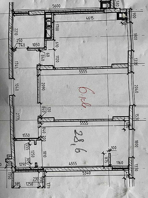 єОселя,єВідновлення,програми,ПОСТАНОВИ.розтермінування Івано-Франківськ - зображення 3