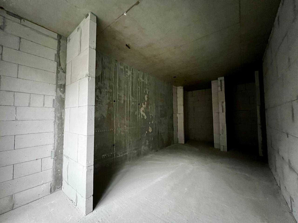 єОселя,єВідновлення,програми,ПОСТАНОВИ.розтермінування Івано-Франківськ - зображення 5