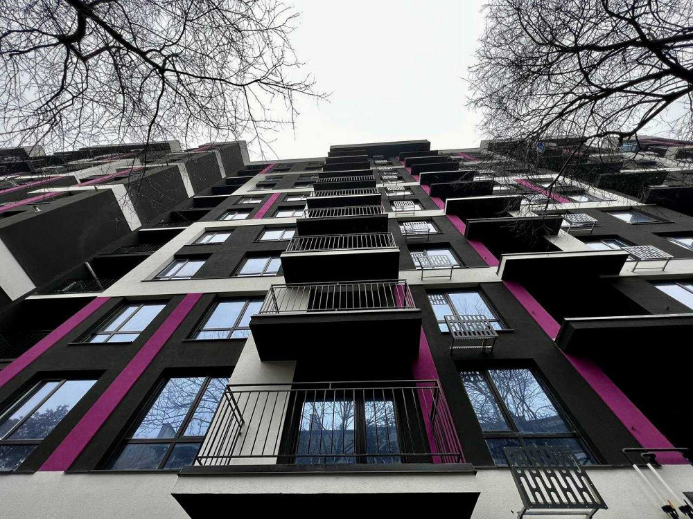 єОселя,єВідновлення,програми,ПОСТАНОВИ.розтермінування Івано-Франківськ - зображення 1