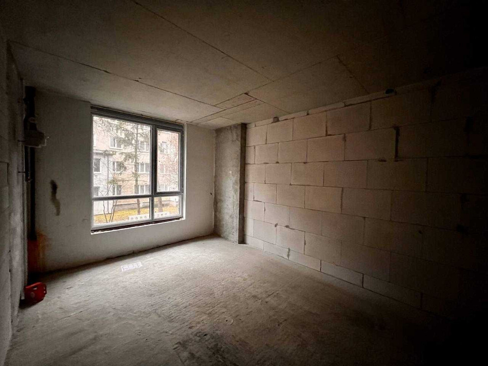 єОселя,єВідновлення,програми,ПОСТАНОВИ.розтермінування Івано-Франківськ - зображення 8