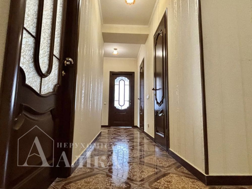 Продам 2-кімнатну квартиру з меблями та технікою в ЖК Нова Будова 1 Кам`янець-Подільський - зображення 4