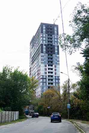 3-кімнатна Квартира | Рання Стадія Будівництва | РОЗТЕРМІНУВАННЯ 36міс Київ