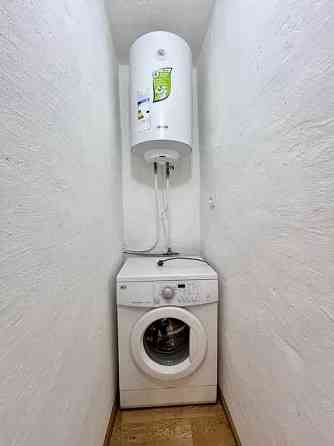 Продам квартиру на Люстдорфской дороге в кирпичном доме Одесса