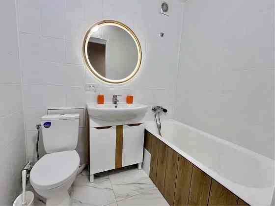 Продам квартиру на Люстдорфской дороге в кирпичном доме Одесса