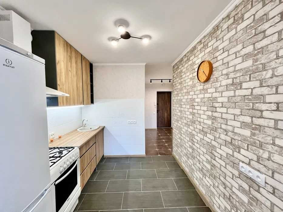 Продам квартиру на Люстдорфской дороге в кирпичном доме Одесса - изображение 3