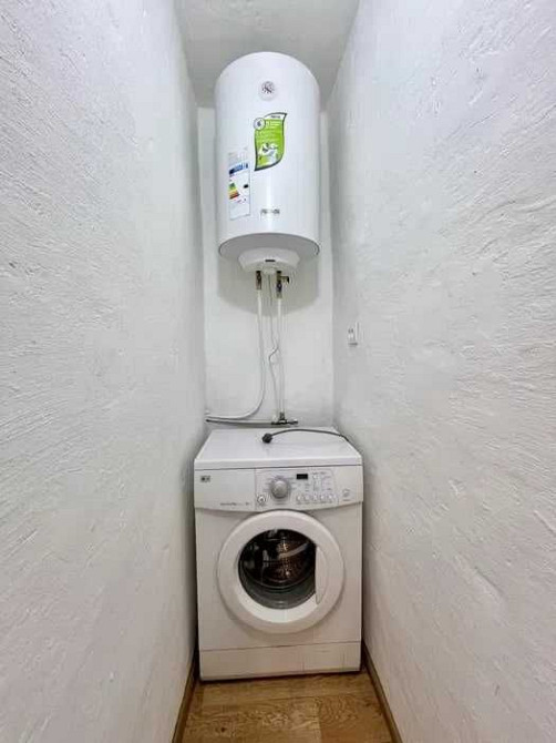 Продам квартиру на Люстдорфской дороге в кирпичном доме Одесса - изображение 2