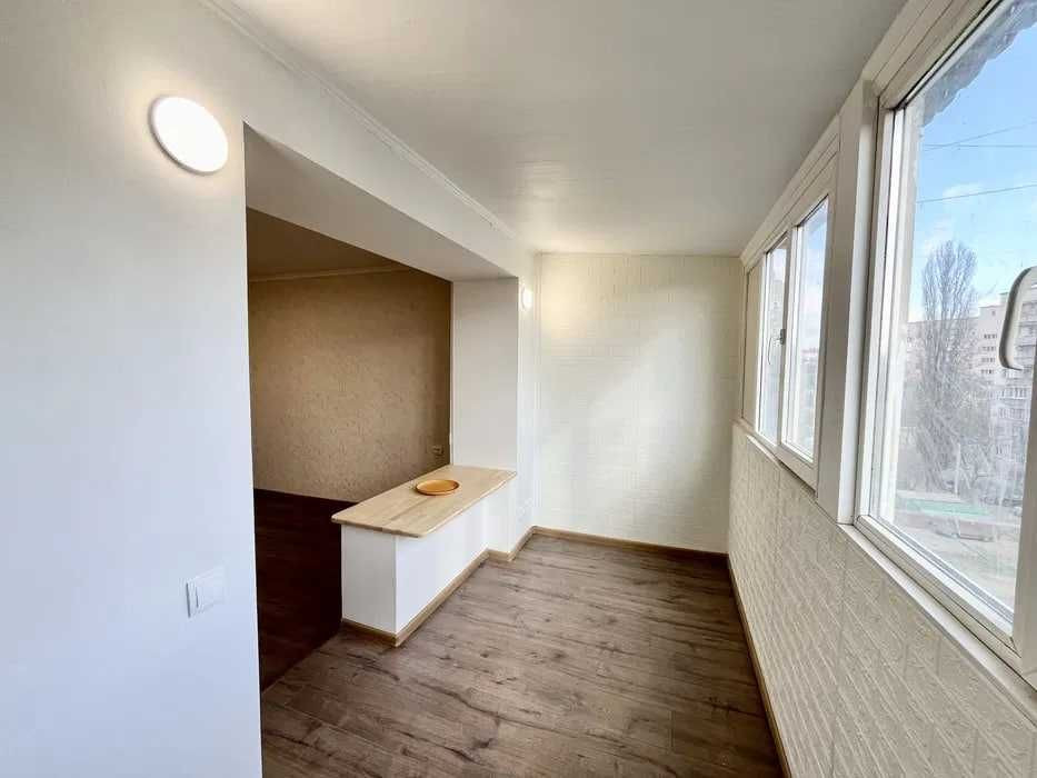 Продам квартиру на Люстдорфской дороге в кирпичном доме Одесса - изображение 6