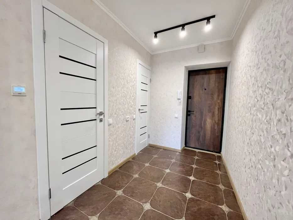 Продам квартиру на Люстдорфской дороге в кирпичном доме Одесса - изображение 8