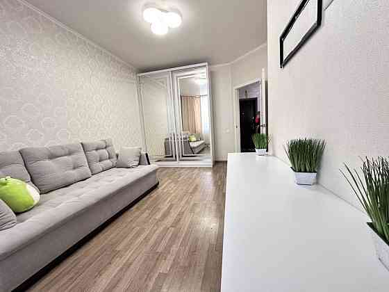 Свій затишок‼️Продаж 1 кім. квартири ЖК Софія, Житня 9 Софіївська Борщагівка