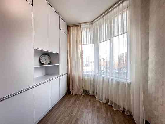 Свій затишок‼️Продаж 1 кім. квартири ЖК Софія, Житня 9 Софіївська Борщагівка