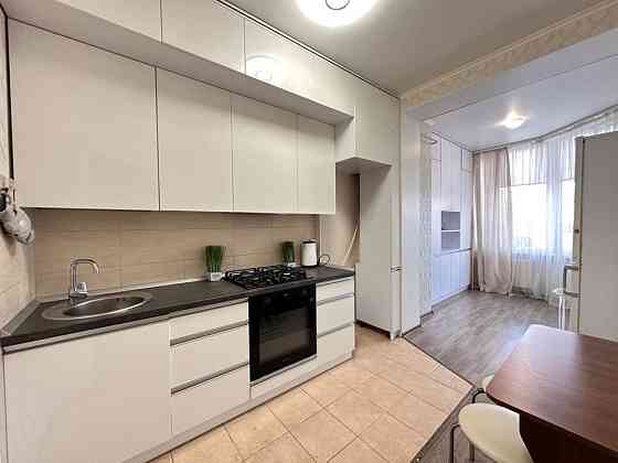 Свій затишок‼️Продаж 1 кім. квартири ЖК Софія, Житня 9 Софіївська Борщагівка