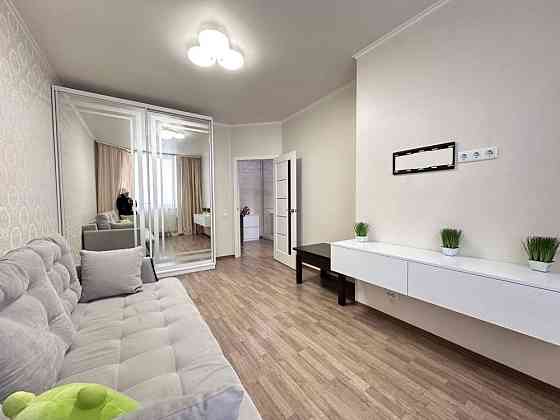 Свій затишок‼️Продаж 1 кім. квартири ЖК Софія, Житня 9 Софіївська Борщагівка