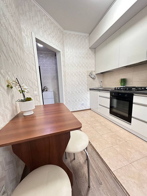 Свій затишок‼️Продаж 1 кім. квартири ЖК Софія, Житня 9 Софіївська Борщагівка - зображення 3