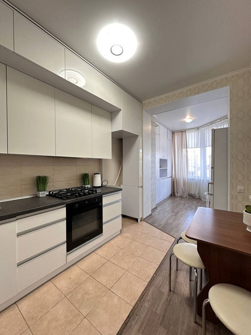 Свій затишок‼️Продаж 1 кім. квартири ЖК Софія, Житня 9 Софіївська Борщагівка - зображення 7