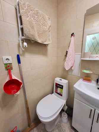 Продам квартиру на Проспекте Шевченко Одесса