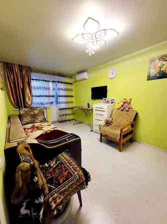 Продам квартиру на Проспекте Шевченко Одесса