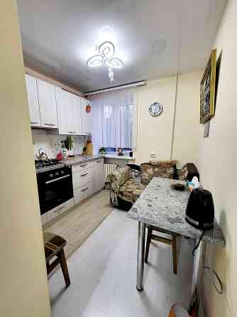 Продам квартиру на Проспекте Шевченко Одесса