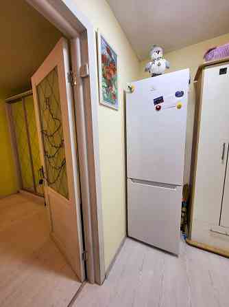 Продам квартиру на Проспекте Шевченко Одесса